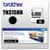 BRTTN315BK Image Thumbnail 1