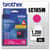 BRTLC105M Image Thumbnail 1
