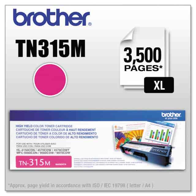 BRTTN315M Product Image 2