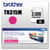 BRTTN315M Image Thumbnail 1
