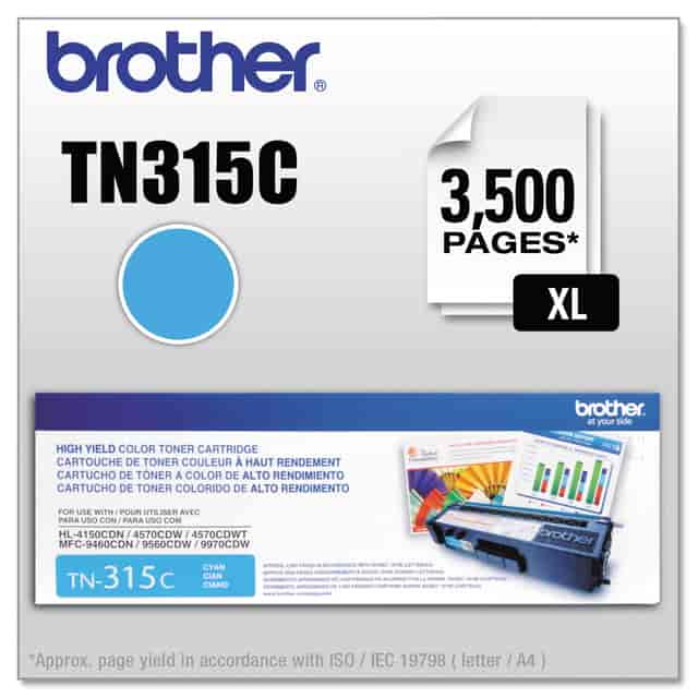 BRTTN315C Product Image 2