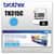 BRTTN315C Image Thumbnail 1