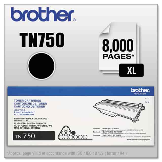 BRTTN750 Product Image 2