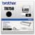 BRTTN750 Image Thumbnail 1