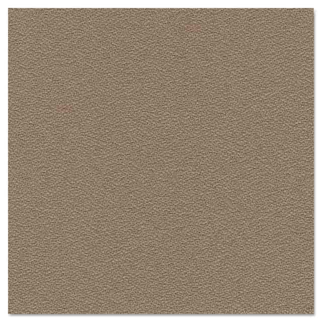 HONPN1AUUCU24T Product Image 3