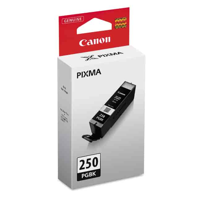 CNM6497B001 Product Image 2