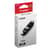 CNM6497B001 Image Thumbnail 1