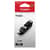 CNM6497B001 Image Thumbnail 1