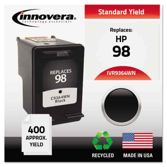 IVR9364WN Product Image 2