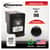 IVR9364WN Image Thumbnail 1