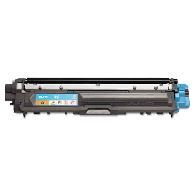 BRTTN225C Product Image 2