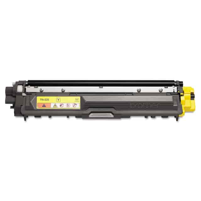BRTTN225Y Product Image 2