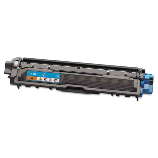 BRTTN225C Product Image 3