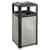 SAF9935BL Image Thumbnail 1