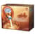 ITD100680 Image Thumbnail 1