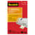 MMMTP5851100 Image Thumbnail 1