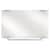 ICE31140 Image Thumbnail 1