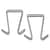 ALECH2SR Image Thumbnail 1