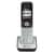 ATTTL88002 Image Thumbnail 1
