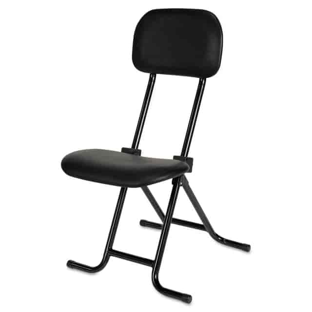 ALECS612 Product Image 3