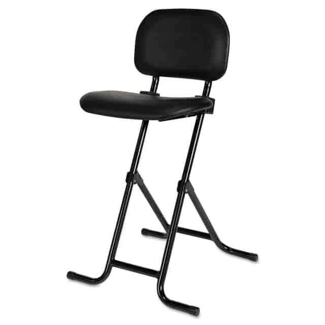 ALECS612 Product Image 2