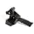 UNV88000 Image Thumbnail 2