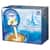ITD100681 Image Thumbnail 1