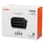 CNM3482B003 Image Thumbnail 1