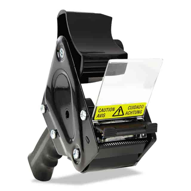 UNV88000 Product Image 2