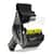 UNV88000 Image Thumbnail 1
