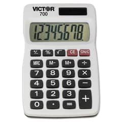 VCT700 Thumbnail
