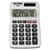 VCT700 Image Thumbnail 1