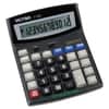 VCT1190 - 1190 Executive Desktop Calculator, 12-Digit LCD