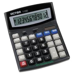 VCT1190 Thumbnail