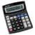 VCT1190 Image Thumbnail 1
