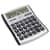 VCT11003A Image Thumbnail 1