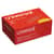 UNV72220BX Image Thumbnail 1