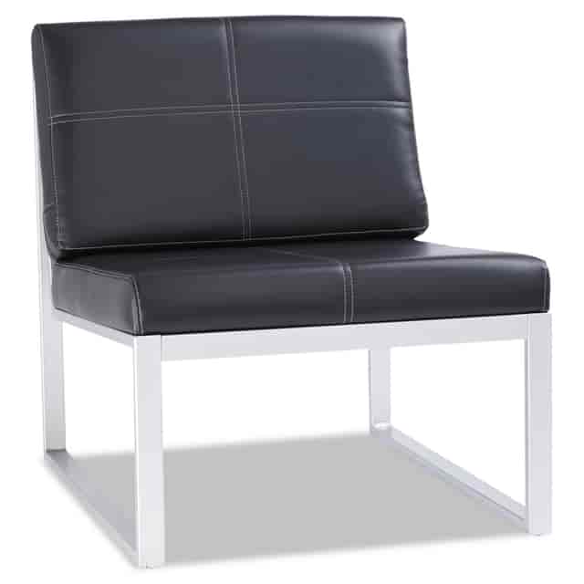 ALERL8319CS Product Image 6