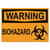 USS5498 Image Thumbnail 1