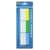 RTG31080 Image Thumbnail 1