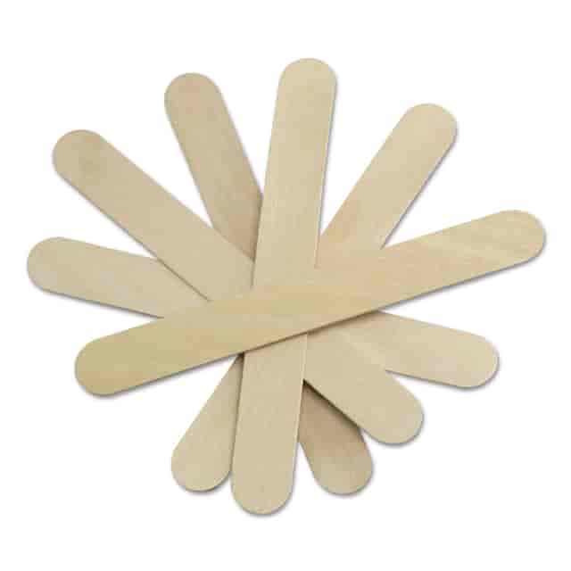 MIIMDS202075 Product Image 5