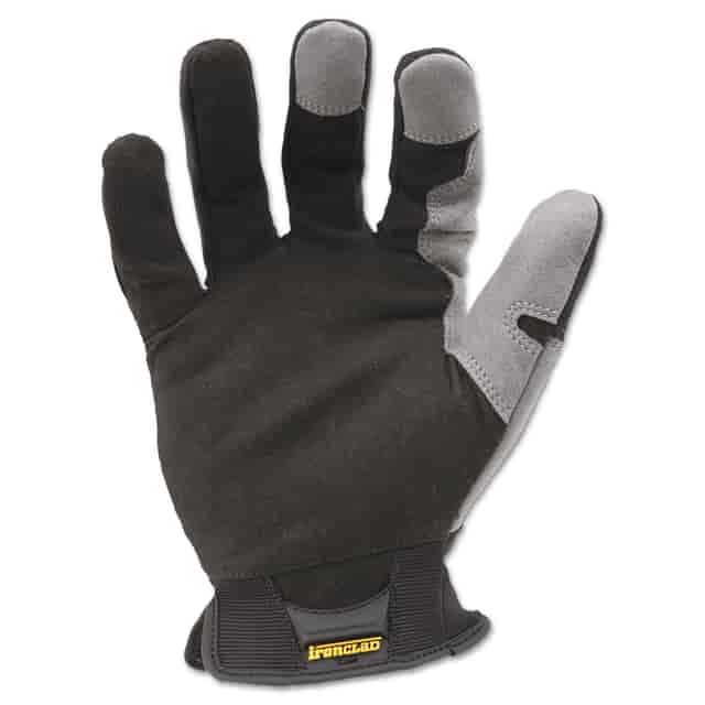 IRNWFG03M Product Image 2