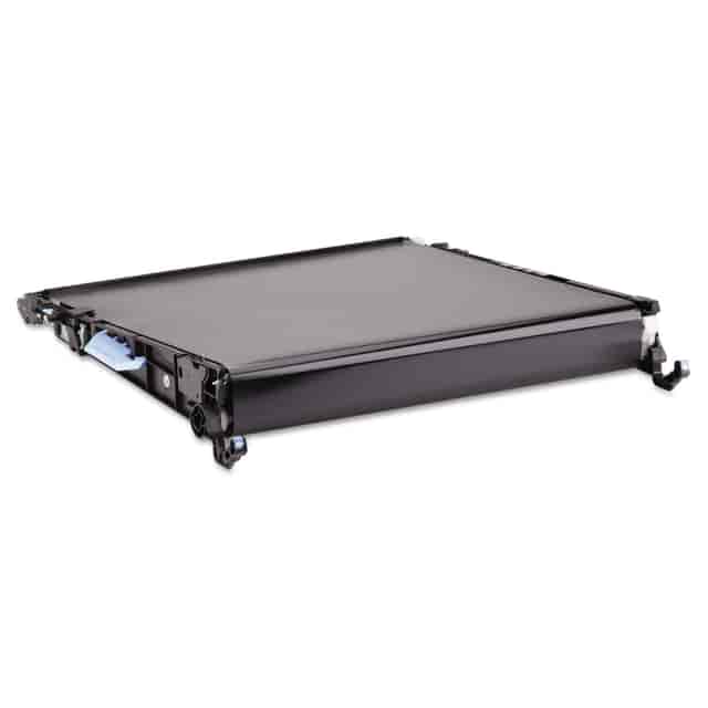 HEWCE516A Product Image 2