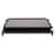 HEWCE516A Image Thumbnail 1