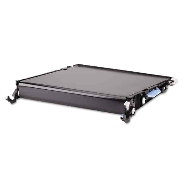 HEWCE516A Product Image 3