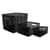 AVT40329 Image Thumbnail 1