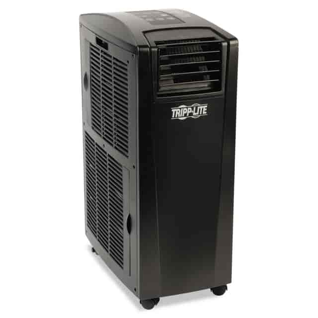TRPSRCOOL12K Product Image 2