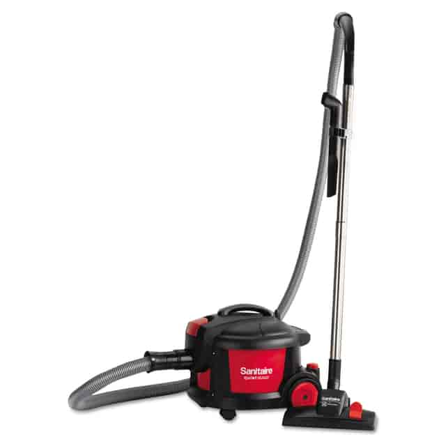 EURSC3700A Product Image 2