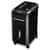 FEL4609001 Image Thumbnail 1
