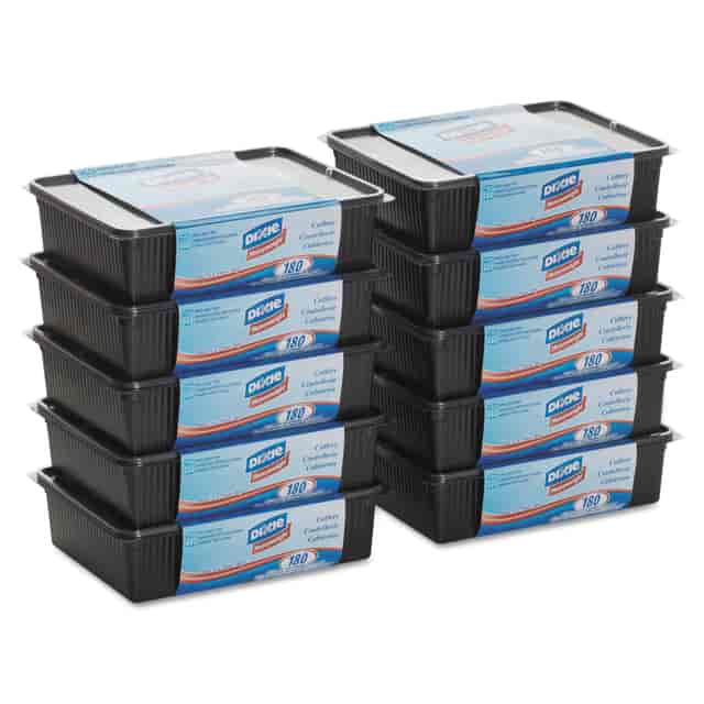 DXECH0180DX7CT Product Image 4